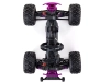 727016-53.webp