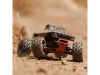 727016-6.webp