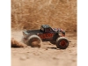727016-7.webp
