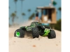 727016-8.webp