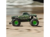 727016-9.webp