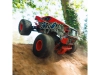 727017-10.webp