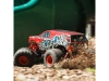 727017-11.webp