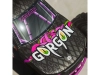 727017-27.webp