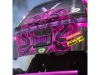 727017-31.webp
