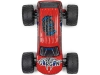 727017-59.webp