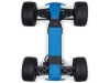727018-100.webp