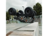 727018-16.webp