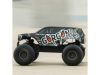 727018-17.webp