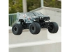 727018-18.webp