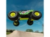 727018-2.webp