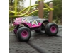 727018-25.webp