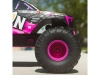 727018-28.webp
