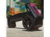 727018-33.webp