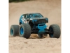 727018-34.webp
