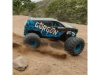 727018-37.webp