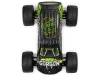 727018-49.webp