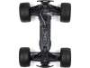 727018-79.webp