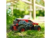 727018-8.webp