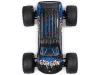 727018-99.webp