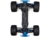 727019-102.webp