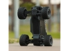 727019-15.webp