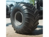 727019-20.webp