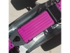 727019-29.webp