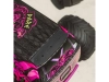 727019-32.webp