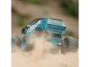 727019-35.webp