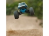 727019-38.webp