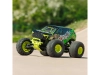 727019-5.webp