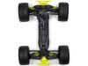 727019-50.webp