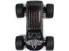 727019-75.webp