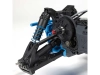 727021-108.webp