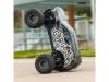 727021-14.webp