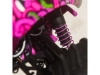 727021-30.webp