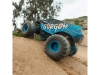 727021-39.webp