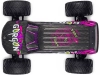 727021-87.webp
