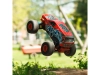 727021-9.webp