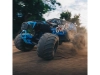 727022-1.webp