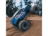 727022-2.webp