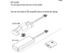 727022-23.webp