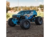 727022-8.webp