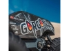 727023-12.webp