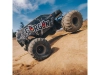 727023-2.webp