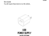727023-23.webp