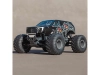 727023-5.webp