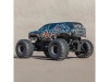 727023-7.webp