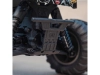 727024-10.webp